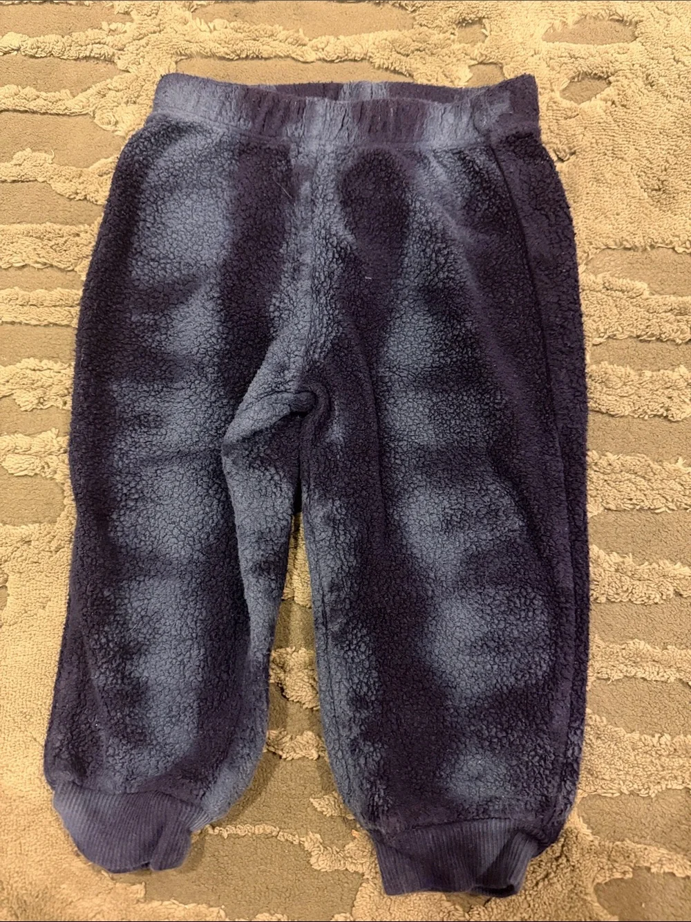 Splendid super soft